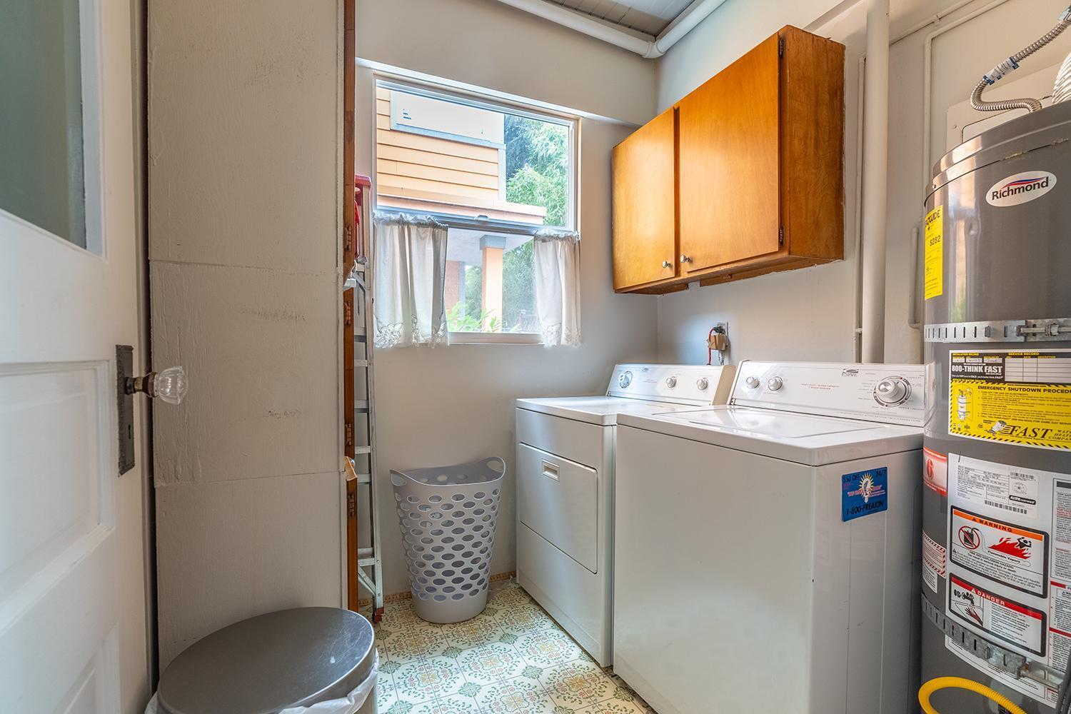 Charming Capitol Hill Craftsman Villa Seattle Exterior photo